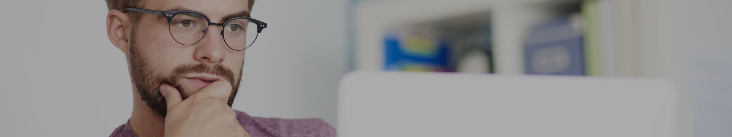 Preguntas Frecuentas TOL