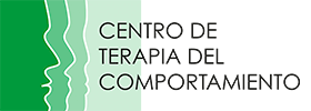 Centro de Terapia del Comportamiento