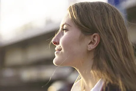 La Aceptación Activa. Más allá de la Angustia y la Depresión