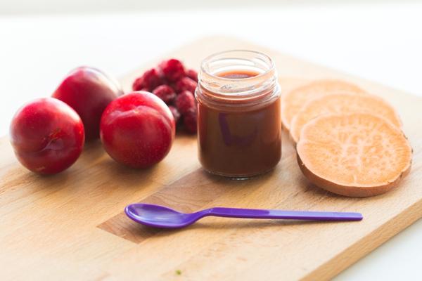 Consejos para una Alimentación Saludable