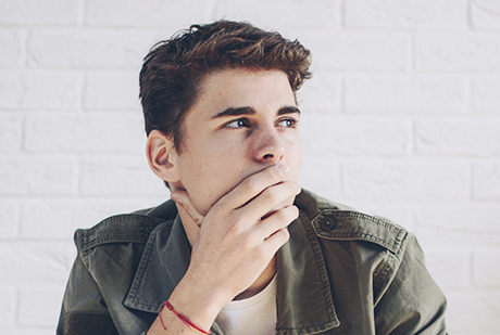 ¿Por qué te cuesta tanto consultar al Psicólogo y/o Psiquiatra?