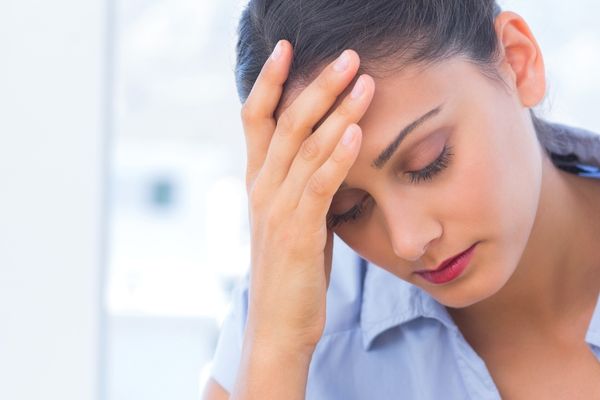 ¿Qué es el Trastorno de Estrés Postraumático Complejo?