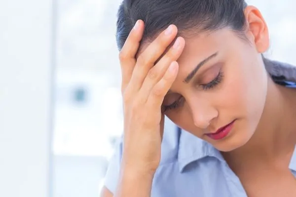 ¿Qué es el Trastorno de Estrés Postraumático Complejo?