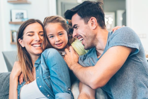 PARTICIPA EN EL INSTAGRAM LIVE DE COMUNICACIÓN FAMILIAR