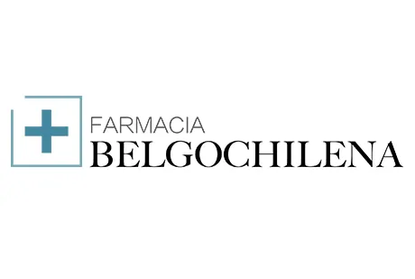 Convenio Farmacia Belgo-Chilena