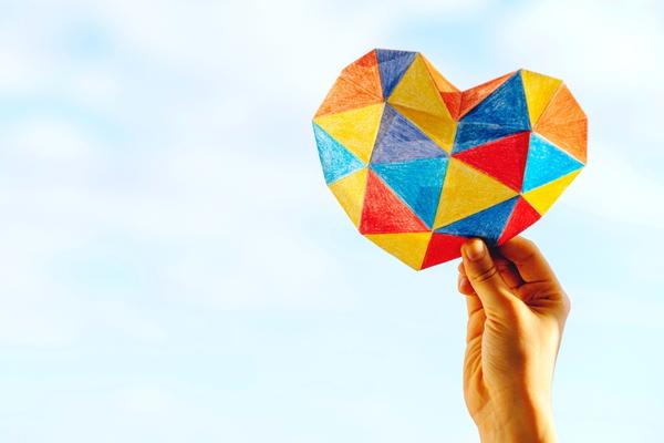 PARTICIPA EN EL INSTAGRAM LIVE DE TRASTORNO DEL ESPECTRO AUTISTA