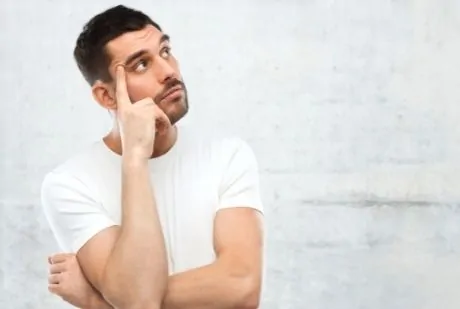 &iquest;Qu&eacute; es el Estr&eacute;s?