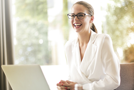 Derribando Mitos de la Terapia Online