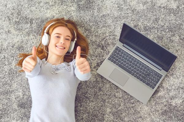 Terapia Online llegó para quedarse