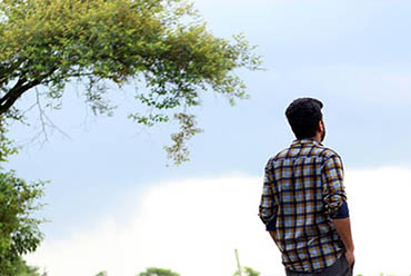 Terapia para la Ansiedad Online y el Estrés Online