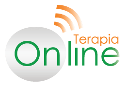 logo terapia online